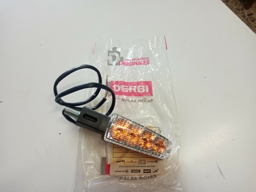 Aprilia 00h01702531 freccia - aprilia,