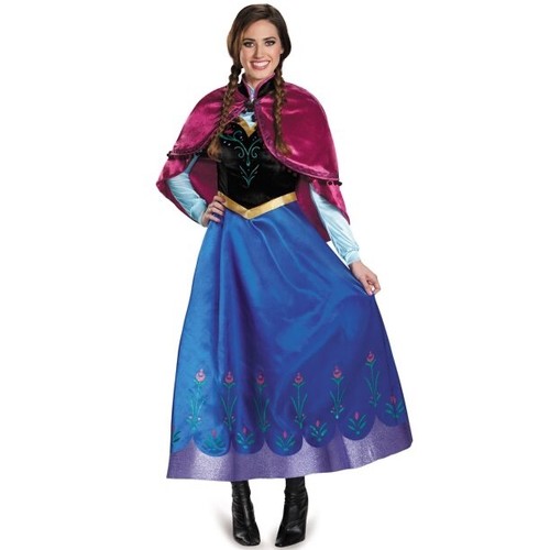 Costume halloween disney - halloween,