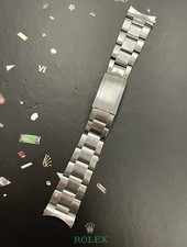 Rolex Datejust GMT MASTER da