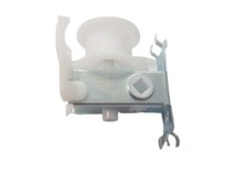 Orientatore per veneziane da