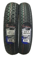 COPPIA Copertoni VEE RUBBER