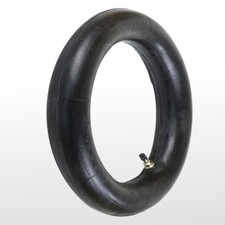 Air chamber 2.75/3.00 - 21 TR4