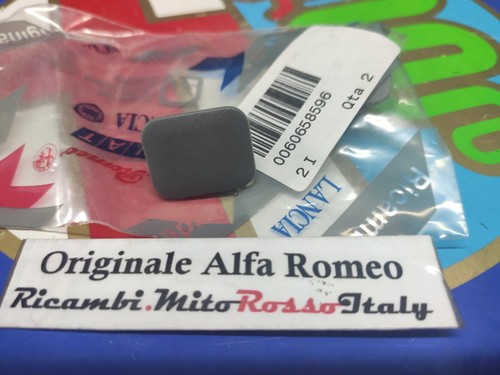 Bottone tappo rivestimento - bottone,