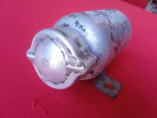 VASCHETTA SERBATOIO OLIO FRENI  FIAT TOPOLINO