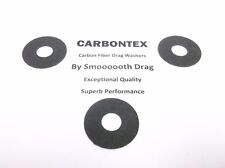 DAIWA REEL PART - Saltiga Game