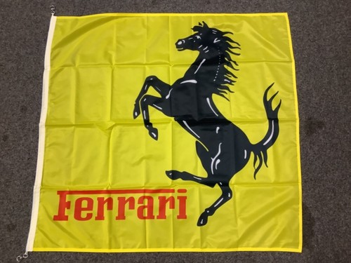 Vecchia bandiera