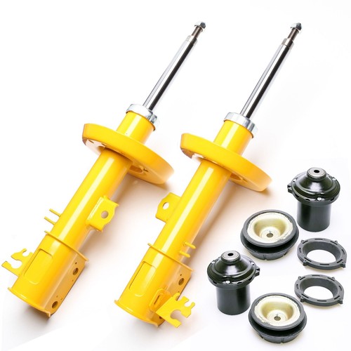 Sport ammortizzatori gas - sport,