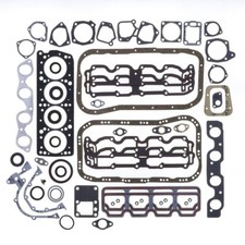 Kit guarnizioni motore per