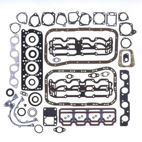 Kit guarnizioni motore per
