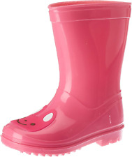 Chicco, Stivali Pioggia