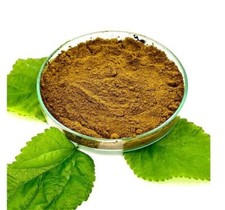 Estratto di Foglie di Gelso in