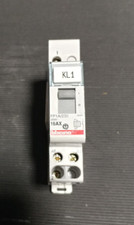 BTicino FP1A/230 relè passo