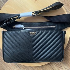 Borsa Victoria's Secret tasche