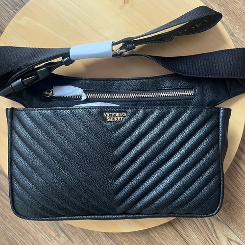Borsa victoria secret - borsa, tasche