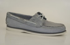 Timberland classic eye - timberland,