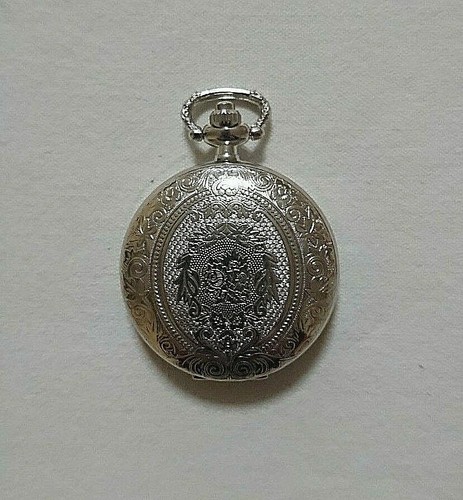 Orologio epoca collezione - d'epoca,