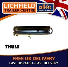 Thule 928 929 - , supporto