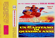 super 8mm technofilm UN
