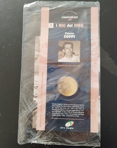 Gazzetta dello sport miti - gazzetta,
