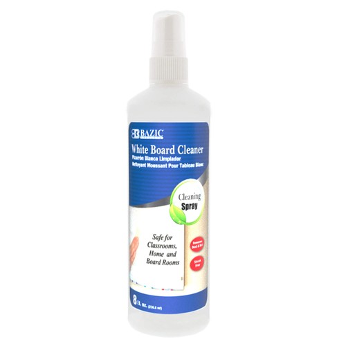 Bazic products oncia - bazic,