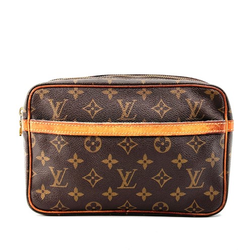 Borsa pochette louis - pochette,