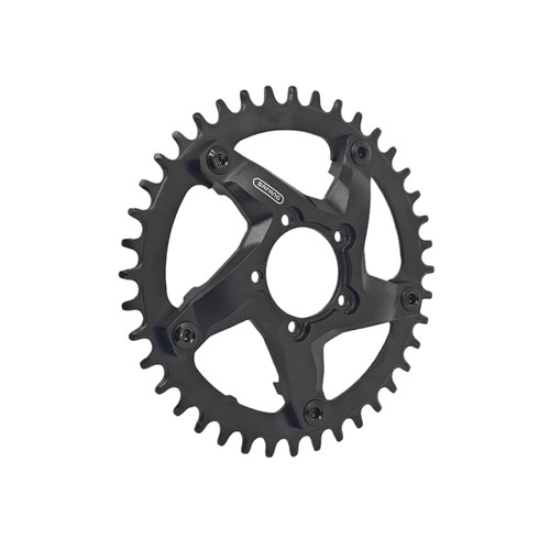 Catena bafang bbshd per motore - bafang,