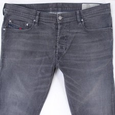 Uomos Diesel TEPPHAR Slim