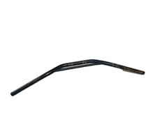 Manubrio Aprilia Pegaso 650 1997 2001