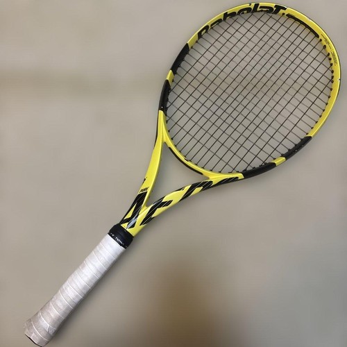 Racchetta tennis babolat - tennis,