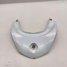 HONDA SH 300 2007 - 2009 -