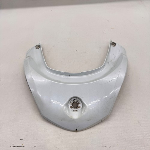 Honda 300 2007 - 300,