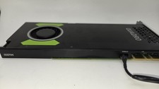 GPU PNY NVIDIA Quadro M4000 8