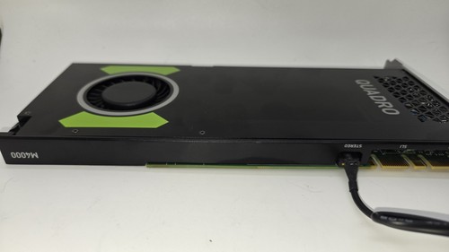 Gpu pny nvidia - nvidia, 8