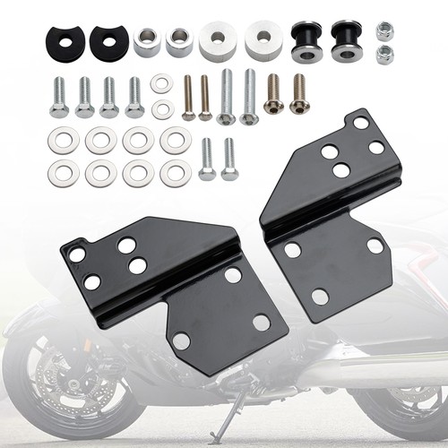 Schienale sissy bar docking - schienale,