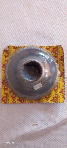 622720 corona 22 erpice - 622720, z