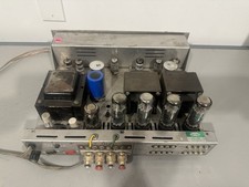 Amplificatore integrato