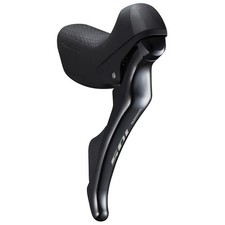 LEVE FRENO/CAMBIO DX SHIM. 105
