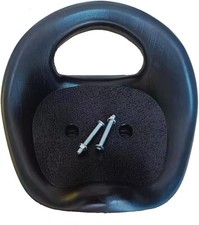 Ricambio sedile triciclo