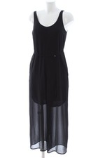 H&M Tuta lunga Donna Pantalone