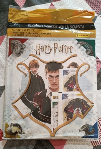 Harry potter album - 💥harry,