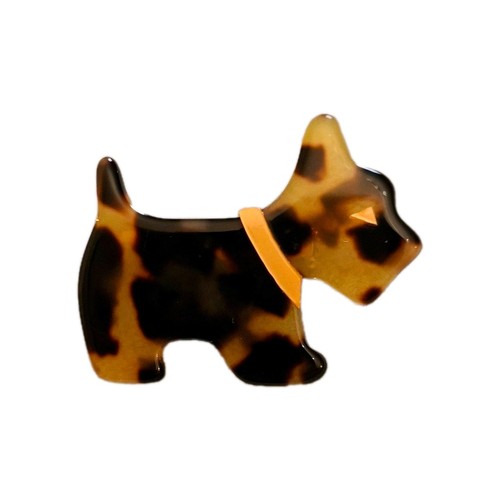 Spilla originale lea - ,