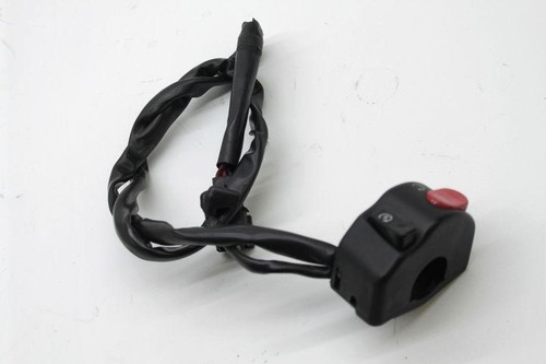 Triumph tiger 800 2011 - 800, 2011-2012