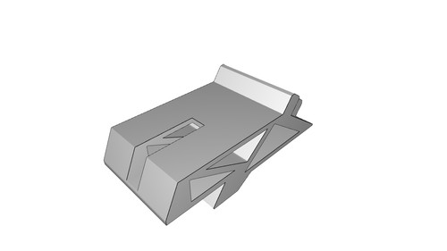 Supporto calibro digitale - calibro, dro