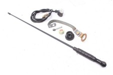 Antenna radio FM BMW R 1150 RT