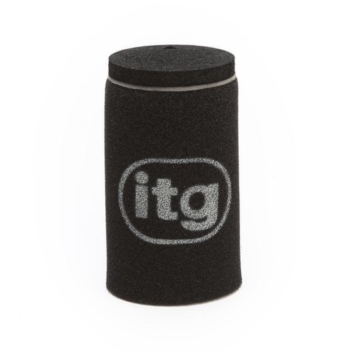Itg 225 filtro a cono - itg,