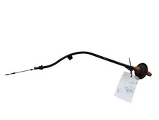 AUDI A4 Avant 8ED, B7 Asta di