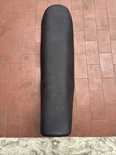 Sella Ktm Della Valle 125 250