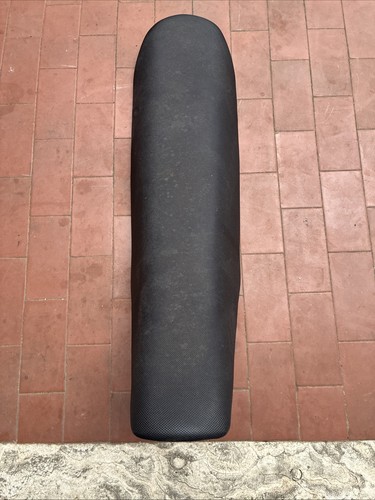Sella ktm 125 - 300, 450