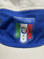 Cappello Italia Chiellini