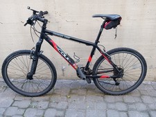 BICI - UOMO- MTB usata -